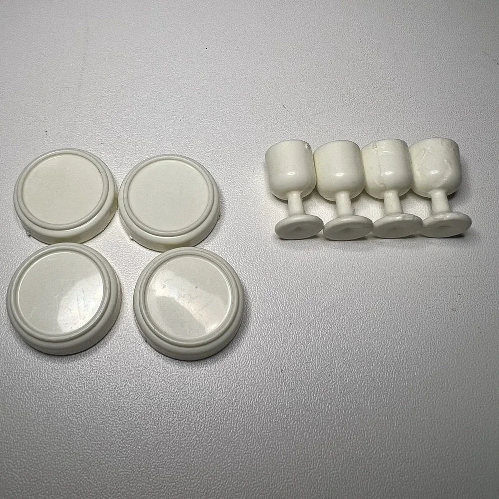 N/A this product